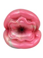 Afrodit Shop Yaratık Şeklinde Vajina Mastürbatörü Model no: G6131 - Görsel 4