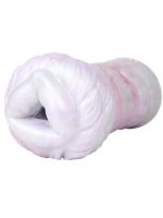 Afrodit Shop Yaratık Şeklinde Vajina Mastürbatörü Model no: G6135