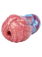 Afrodit Shop Yaratık Şeklinde Vajina Mastürbatörü Model no: G6167