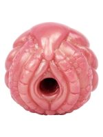 Afrodit Shop Yaratık Şeklinde Vajina Mastürbatörü Model no: G6167 - Görsel 3