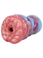 Afrodit Shop Yaratık Şeklinde Vajina Mastürbatörü Model no: G6169