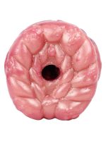 Afrodit Shop Yaratık Şeklinde Vajina Mastürbatörü Model no: G6169 - Görsel 3