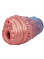 Afrodit Shop Yaratık Şeklinde Vajina Mastürbatörü Model no: G6170