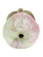 Afrodit Shop Yaratık Şeklinde Vajina Mastürbatörü Model no: G6179 - Görsel 4