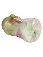 Afrodit Shop Yaratık Şeklinde Vajina Mastürbatörü Model no: G6179 - Görsel 5