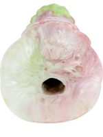 Afrodit Shop Yaratık Şeklinde Vajina Mastürbatörü Model no: G6181 - Görsel 4