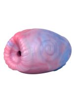 Afrodit Shop Yaratık Şeklinde Vajina Mastürbatörü Model no: G6201