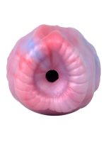 Afrodit Shop Yaratık Şeklinde Vajina Mastürbatörü Model no: G6201 - Görsel 3