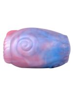 Afrodit Shop Yaratık Şeklinde Vajina Mastürbatörü Model no: G6201 - Görsel 4