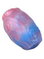 Afrodit Shop Yaratık Şeklinde Vajina Mastürbatörü Model no: G6201 - Görsel 5