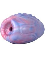 Afrodit Shop Yaratık Şeklinde Vajina Mastürbatörü Model no: G6202