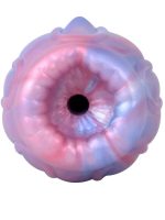 Afrodit Shop Yaratık Şeklinde Vajina Mastürbatörü Model no: G6202 - Görsel 3