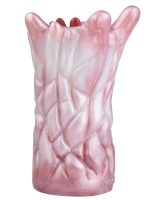 Afrodit Shop Yaratık Şeklinde Vajina Mastürbatörü Model no: YC-2308 - Görsel 5