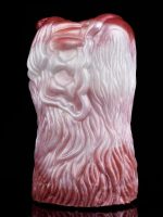 Afrodit Shop Yaratık Şeklinde Vajina Mastürbatörü Model no: YC-2309 - Görsel 4