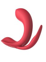 Chisa Kissen Acein - Görsel 5