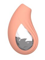 Chisa Kissen Aria - Görsel 5