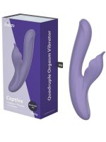 Chisa Kissen Captive - Görsel 2