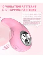 Chisa Kissen Comma - Görsel 3