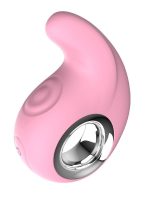 Chisa Kissen Comma - Görsel 4