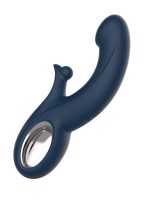 Chisa Kissen Fury - Görsel 4