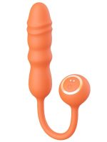 Chisa Kissen Glitz İleri Geri Haraketli - Görsel 3