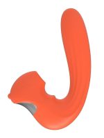 Chisa Kissen Kraken - Görsel 4