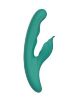 Chisa Kissen Kymo - Görsel 3