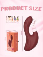 Chisa Kissen Nymph - Görsel 2