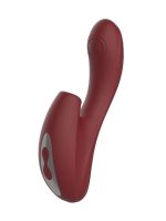 Chisa Kissen Nymph - Görsel 3