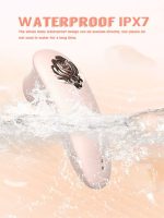 Chisa Kissen Rosebud - Görsel 4