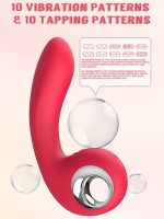 Chisa Kissen Sharpy - Görsel 3