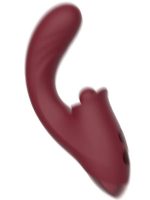 Chisa Kissen Tide - Görsel 3