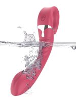 Chisa Lust Ripple Cavort - Görsel 3