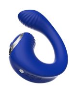 Chisa Lust Ripple Meteor - Görsel 4