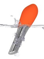 Chisa Lust Ripple Wallow - Görsel 3