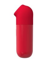 ChisaMarker Pen Vibe Mini - Görsel 2