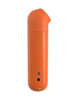 ChisaMarker Pen Vibe Mini Turuncu