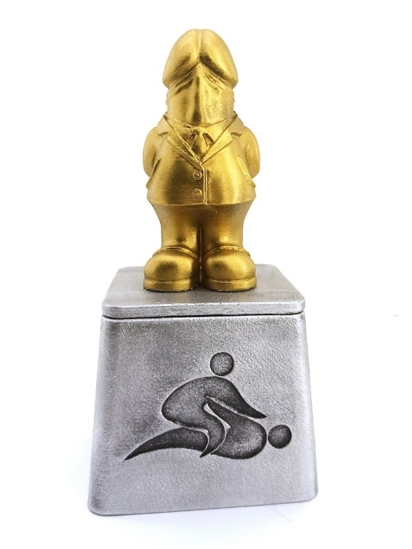 dick-of-the-year-esprili-masaustu-odul-heykeli-model-3-1384132-1 Dick Of The Year – Esprili Masaüstü Ödül Heykeli Model 3 - Görsel 1