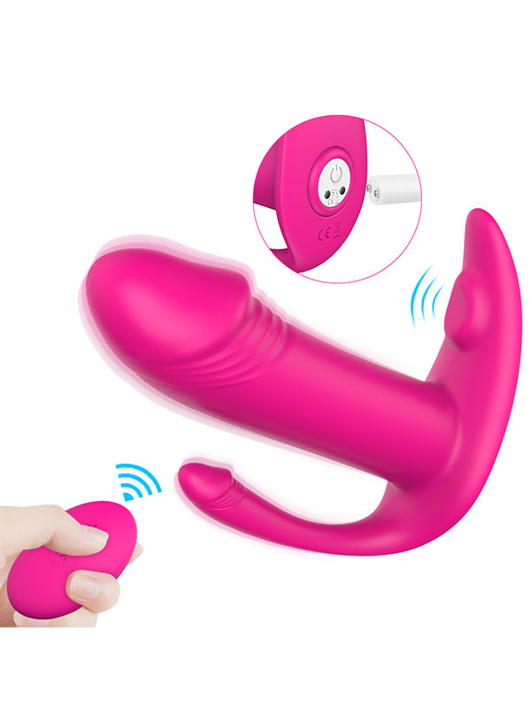 didi-g-noktasi-ve-klitoris-emis-ozellikli-kumandali-vibrator-11888-1 Didi G-Noktası ve Klitoris Emiş Özellikli Kumandalı Vibratör - Görsel 1
