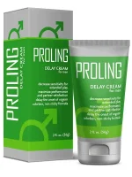 Proling Krem 56 ml - Görsel 2