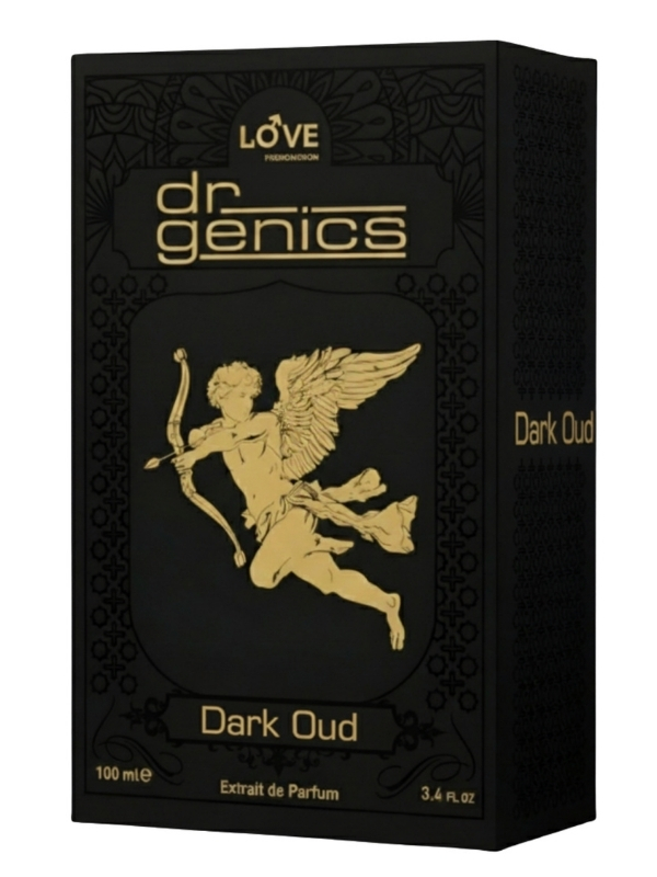 dr-genics-dark-oud-afrodizyak-erkek-parfum-100-ml-34-fl-1320133-1 Dr Genics Dark Oud Afrodizyak Erkek Parfüm 100 ml 3.4 fl - Görsel 1
