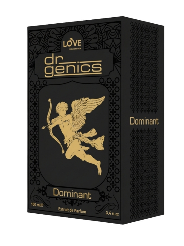 dr-genics-dominant-afrodizyak-erkek-parfum-100-ml-34-fl-1320126-1 Dr Genics Dominant Afrodizyak Erkek Parfüm 100 ml 3.4 fl - Görsel 1