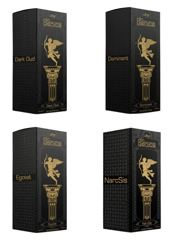 dr-genics-newyork-phenomenon-perfume-edp-set-4-ad-x-25-ml-1320139-1 Dr Genics Newyork Phenomenon Perfume Edp Set 4 Ad x 25 ml - Görsel 1