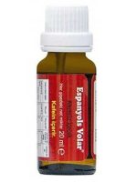 Espanyols Volar Damla