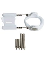 Extender Profesyonel Penis Egzersiz Cihazı - Görsel 3