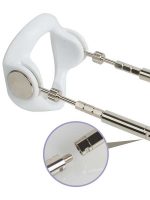 Extender Profesyonel Penis Egzersiz Cihazı - Görsel 5