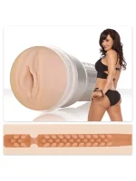 Lisa Ann Vajina Kupa Mastürbatör