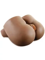 Büyük Kalça Melez 9 Kg - Görsel 2