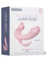 3 Etkili Giyilebilir Seks Makinesi - Görsel 3