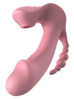 3 Etkili Giyilebilir Seks Makinesi - Görsel 2